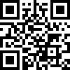 https://es.abna24.com/x4cnh