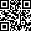 https://es.abna24.com/xcRjp