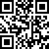 https://es.abna24.com/x9cj2