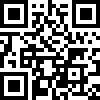 https://es.abna24.com/x5L9N