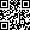 https://es.abna24.com/x3TSr