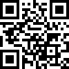 https://es.abna24.com/x8JLs