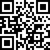 https://es.abna24.com/x5X5v