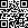 https://es.abna24.com/x7hLc