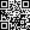 https://es.abna24.com/xhMVS