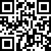 https://es.abna24.com/x3QPN