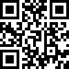 https://es.abna24.com/xhmsr