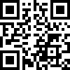 https://es.abna24.com/x4TQD