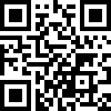https://es.abna24.com/x8ZmM