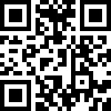 https://es.abna24.com/xgy6s