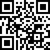 https://es.abna24.com/x59vR