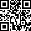 https://es.abna24.com/x4rJX