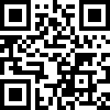 https://es.abna24.com/x5RHK