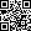 https://es.abna24.com/xcc2W