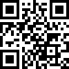 https://es.abna24.com/x8JzR