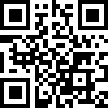 https://es.abna24.com/x3x4D