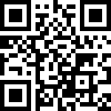 https://es.abna24.com/x3x6Y