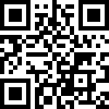 https://es.abna24.com/x7xxj