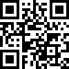 https://es.abna24.com/x3mJb