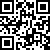 https://es.abna24.com/xhGmX