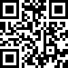 https://es.abna24.com/xbR9q