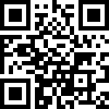https://es.abna24.com/xhN4y