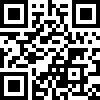 https://es.abna24.com/xhVZL