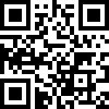 https://es.abna24.com/xcymV