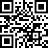 https://es.abna24.com/xd9Nx