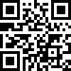 https://es.abna24.com/x7qHg