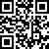 https://es.abna24.com/xkVk5