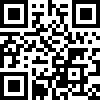 https://es.abna24.com/x7v9t