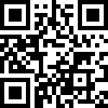 https://es.abna24.com/x95CJ