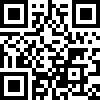 https://es.abna24.com/x9D5Z