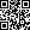 https://es.abna24.com/xhydh