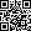 https://es.abna24.com/x92Jx