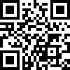 https://es.abna24.com/xhRSw