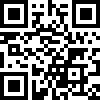 https://es.abna24.com/xhRc4
