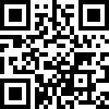 https://es.abna24.com/x99RB