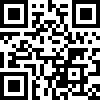 https://es.abna24.com/x5mQm