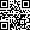 https://es.abna24.com/x9BTg