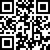 https://es.abna24.com/xhjNg