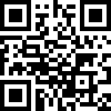 https://es.abna24.com/xk3cT