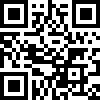 https://es.abna24.com/x52tZ