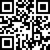 https://es.abna24.com/x38gL