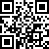 https://es.abna24.com/x3VpW