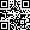 https://es.abna24.com/xbwP8