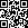 https://es.abna24.com/xbzpZ