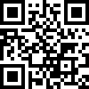 https://es.abna24.com/xhB8r