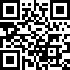 https://es.abna24.com/xhr4n
